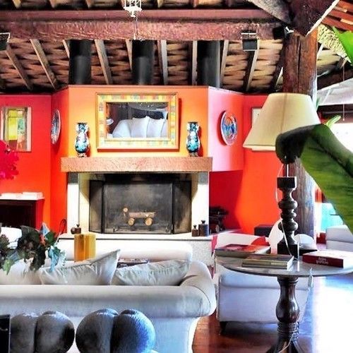 Tuakaza Exclusive Boutique Lodge Rio de Janeiro Extérieur photo
