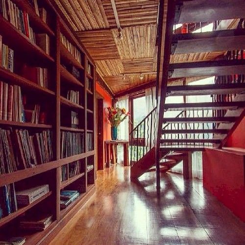Tuakaza Exclusive Boutique Lodge Rio de Janeiro Extérieur photo