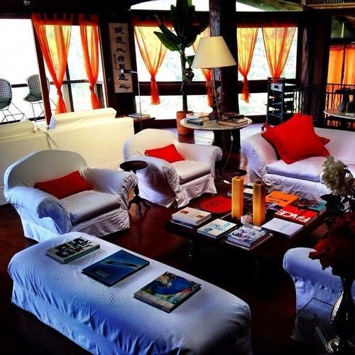 Tuakaza Exclusive Boutique Lodge Rio de Janeiro Extérieur photo